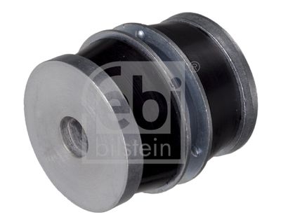 Gājiena ierobežotājs, Atsperojums FEBI BILSTEIN 103162
