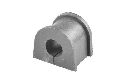 Piekare, Stabilizators TEDGUM TED77213