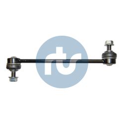 Stiepnis/Atsaite, Stabilizators RTS 97-00382