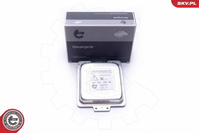 Устройство управления, освещение ESEN SKV 59SKV015