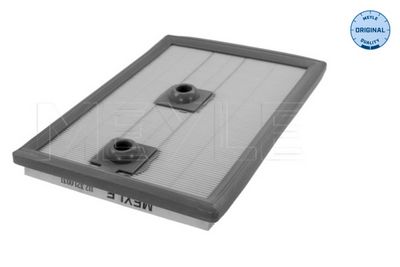 Воздушный фильтр MEYLE 1123210031