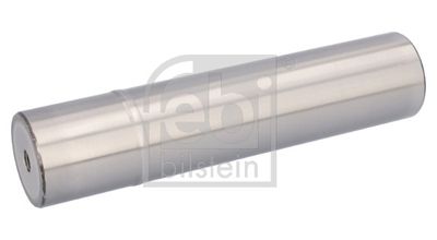 Шкворень поворотного кулака FEBI BILSTEIN 35012