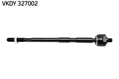 Осевой шарнир, рулевая тяга SKF VKDY 327002