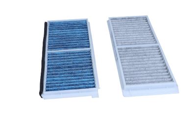 Фильтр, воздух во внутренном пространстве MAXGEAR 26-1819