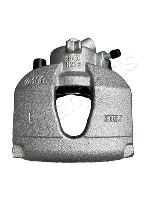  JAPANPARTS CAL460LJM