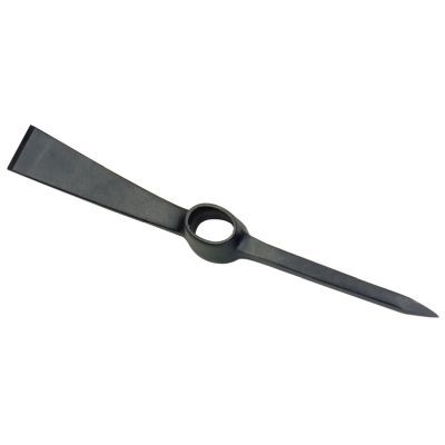 Instruments KS TOOLS 144.0905