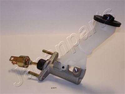 Galvenais cilindrs, Sajūgs JAPANPARTS FR-241