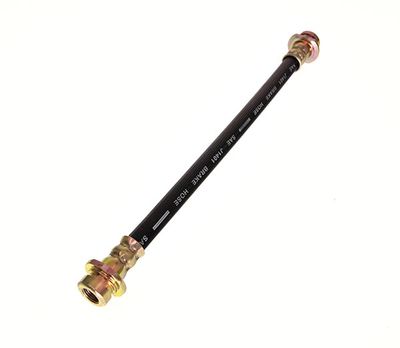 Bremžu šļūtene MAXGEAR 52-0128