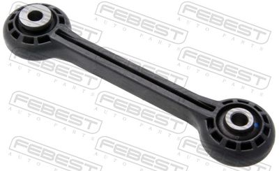 Stiepnis/Atsaite, Stabilizators FEBEST 1723-Q5F