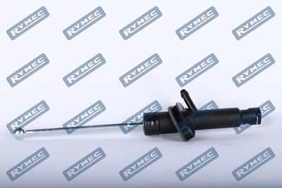 Galvenais cilindrs, Sajūgs RYMEC CMC4075530