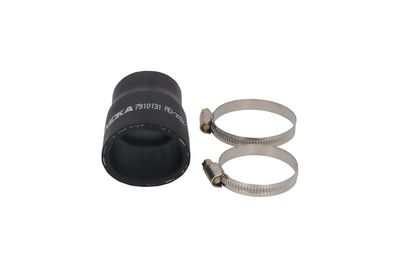 Трубка нагнетаемого воздуха KAMOKA 7910131