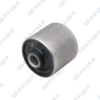 Piekare, Šķērssvira GSP 516050