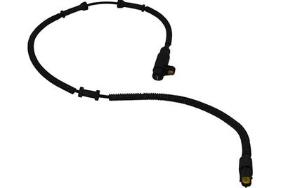 Devējs, Riteņu griešanās ātrums KAVO PARTS BAS-3004
