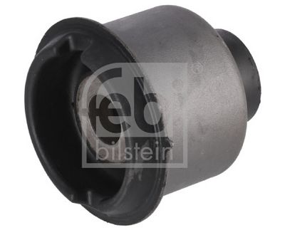 Втулка, балка моста FEBI BILSTEIN 1004989