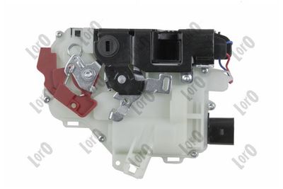 Замок двери ABAKUS 132-053-090