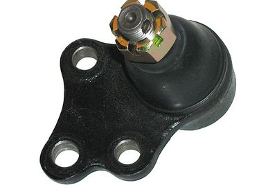 Balst-/Virzošais šarnīrs KAVO PARTS SBJ-6522