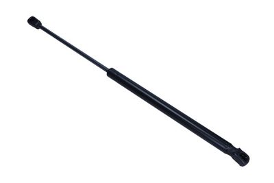 Gāzes atspere, Bagāžas/Kravas nodalījuma vāks MAXGEAR 12-2086