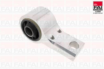 Piekare, Šķērssvira FAI AutoParts SS2527