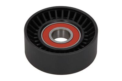 Spriegotājrullītis, Ķīļrievu siksna MAXGEAR 54-0988