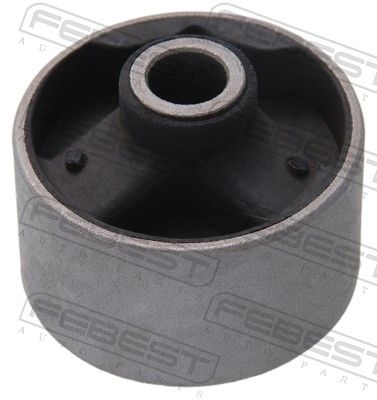 Опора, дифференциал FEBEST MZMB-031