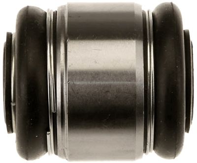 Balst-/Virzošais šarnīrs TRW JBJ1085