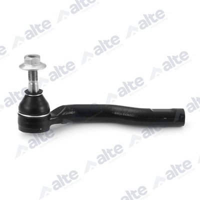 Наконечник поперечной рулевой тяги ALTE AUTOMOTIVE 91555AL