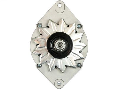 Ģenerators AS-PL A0315