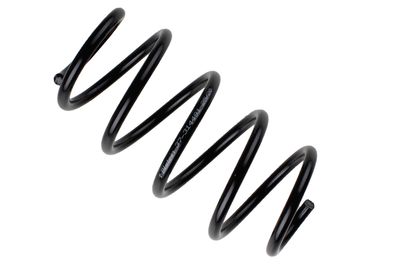 Пружина ходовой части BILSTEIN 37-314491