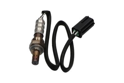 Лямбда-зонд KAVO PARTS EOS-1008