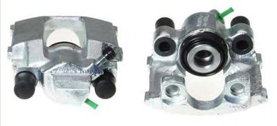 Bremžu suports GENERAL RICAMBI BW6029