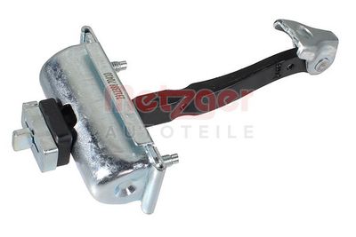 Фиксатор двери METZGER 2312388