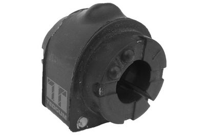 Опора, стабилизатор TEDGUM 00224135