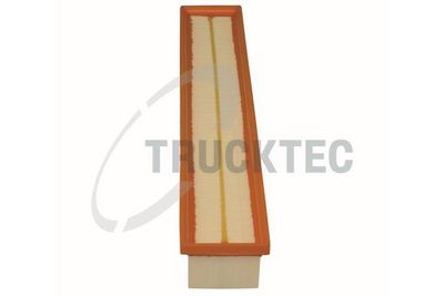 Gaisa filtrs TRUCKTEC AUTOMOTIVE 02.14.179