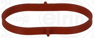 Прокладка, впускной коллектор ELRING 296.890