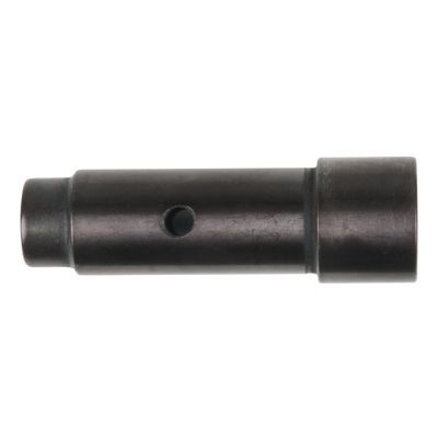Instruments KS TOOLS 515.3070-R012P