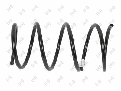 Пружина ходовой части ABAKUS 234-01-173