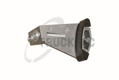 Mierinātājsliede, GSM piedziņas ķēde TRUCKTEC AUTOMOTIVE 08.12.044