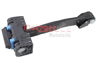 Фиксатор двери METZGER 2312215