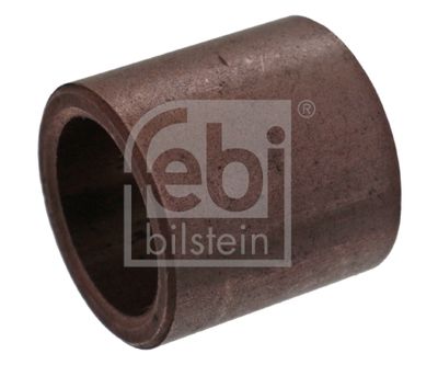 Втулка, вал стартера FEBI BILSTEIN 10135