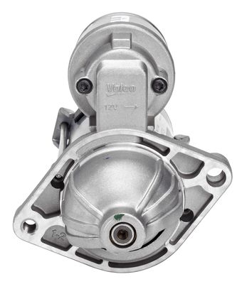 Стартер VALEO 460475