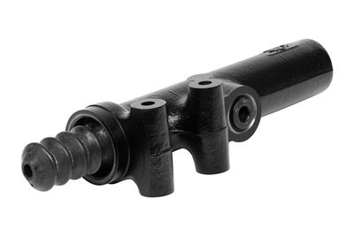 Galvenais cilindrs, Sajūgs ATE 24.2419-0937.3