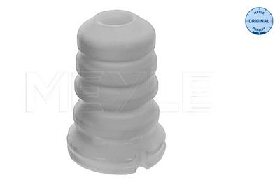 Буфер, амортизация MEYLE 3147420003