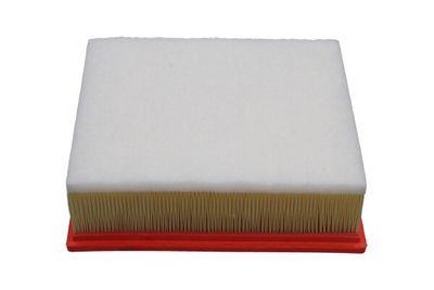 Воздушный фильтр KAVO PARTS FAF-10088