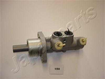 Galvenais bremžu cilindrs JAPANPARTS PF-150