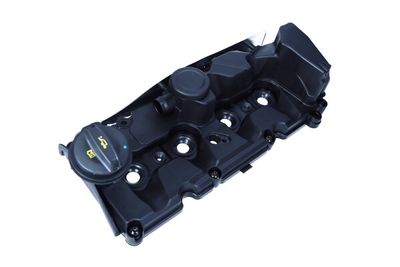 Крышка клапана MAXGEAR 28-0927