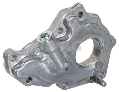 Масляный насос SWAG 33 10 5728