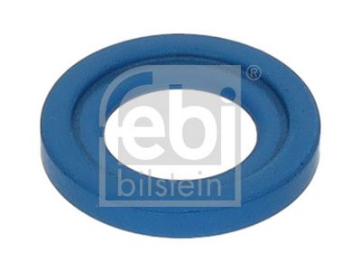 Blīvgredzens, Eļļas noliešanas korķis FEBI BILSTEIN 1009628