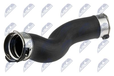 Трубка нагнетаемого воздуха NTY GPP-BM-036