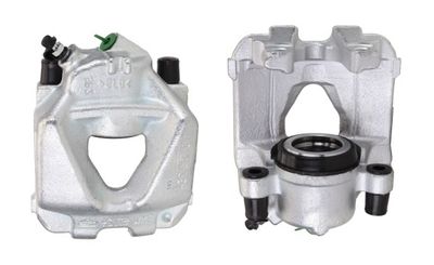 Bremžu suports BOSCH 0 986 134 151