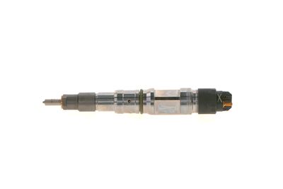 Форсунка BOSCH 0 986 435 570